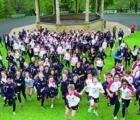 World Orienteering Day 4 300X245