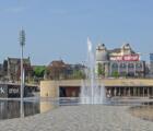 City Park