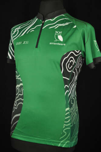New O Top Front