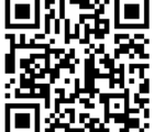 Agm Survey Qr