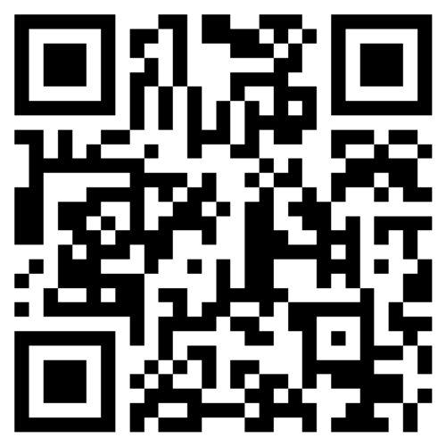 Agm Survey Qr