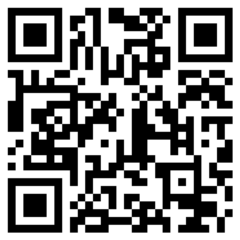 Agm Survey Qr
