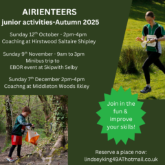 Junior Coaching 2025 1