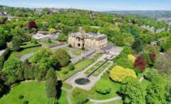 Lister Park