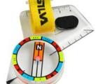 Thumb Compass