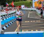 Alice Leake Woc 21