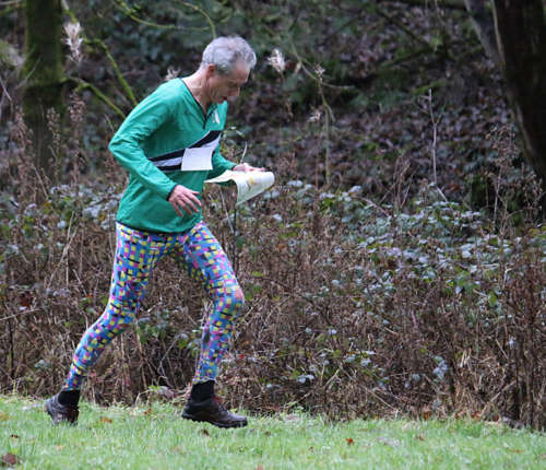Steve Webb 2 photo gallery