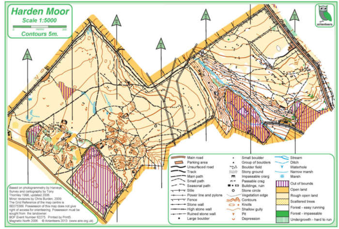 Harden5000 Tt020415